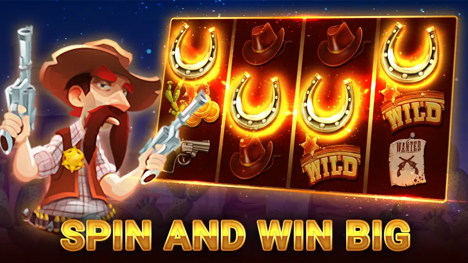 Hướng dẫn và chiến lược chơi game rr8811