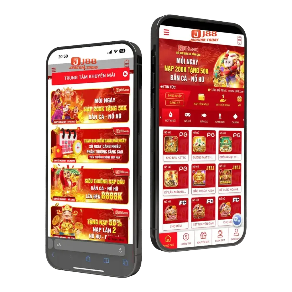 Đa Dạng Game Bắn Cá rr8811