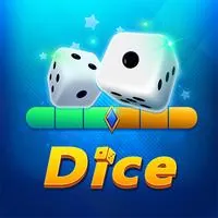 Biểu tượng hạn chế lưu trữ