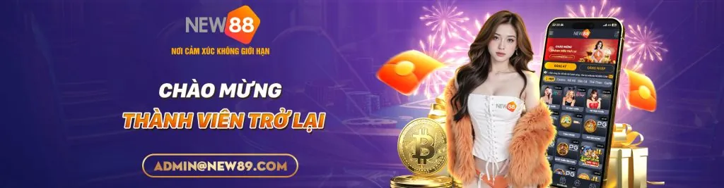 rr8811 Nổ Hũ Hấp Dẫn