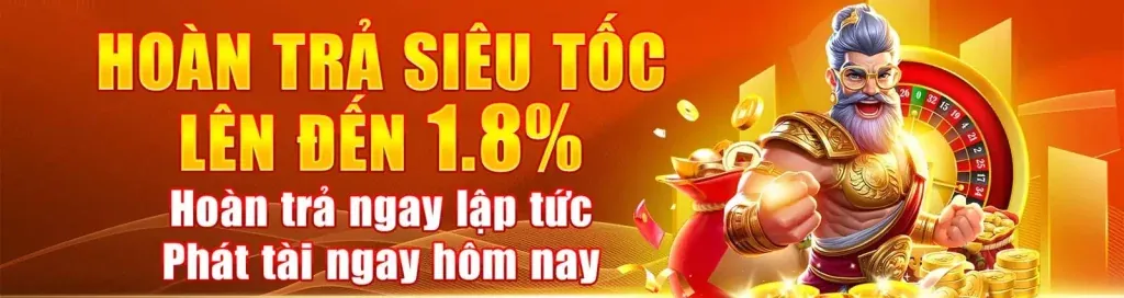 rr8811 trang chủ chính thức - Khuyến mãi độc quyền