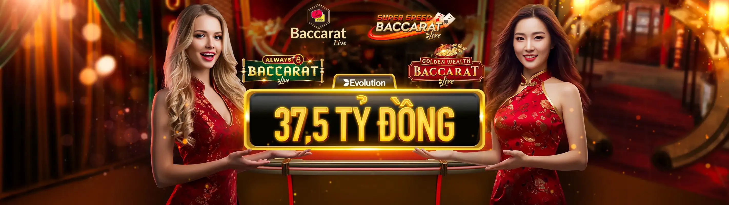 Hoàn Trả Hàng Ngày rr8811
