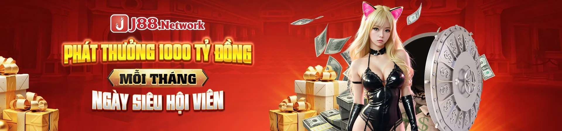 Trải nghiệm Sòng bạc Trực tuyến rr8811 Chính thức 2026 với ưu đãi khủng