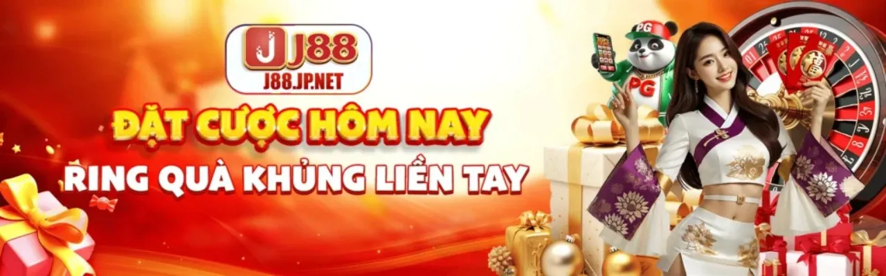 Hình ảnh chính về chiến lược Slot Game của rr8811