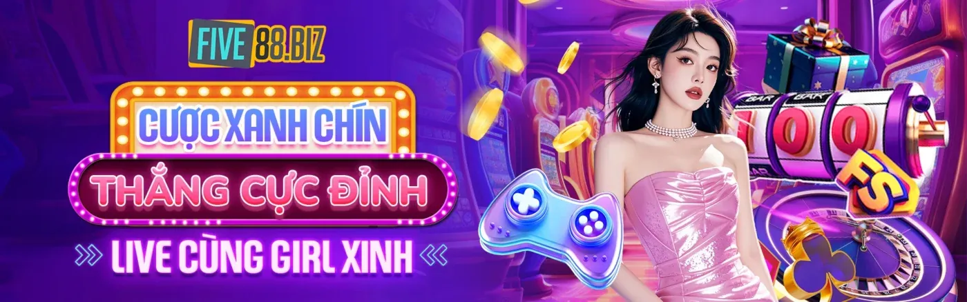 Hình ảnh chính của Blog RR8811 với các bài viết về cá cược trực tuyến