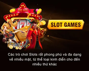 Chuẩn bị thông tin