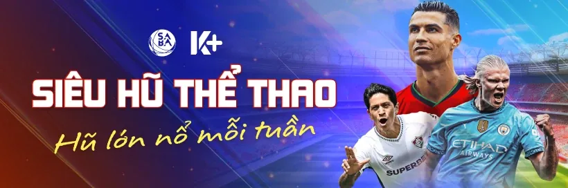 Cá Cược Có Trách Nhiệm