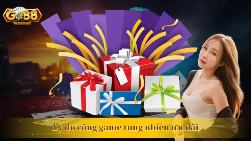 Quản lý ngân sách chơi Slot Game