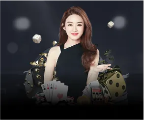 rr8811 trang chủ chính thức - Trò chơi đa dạng