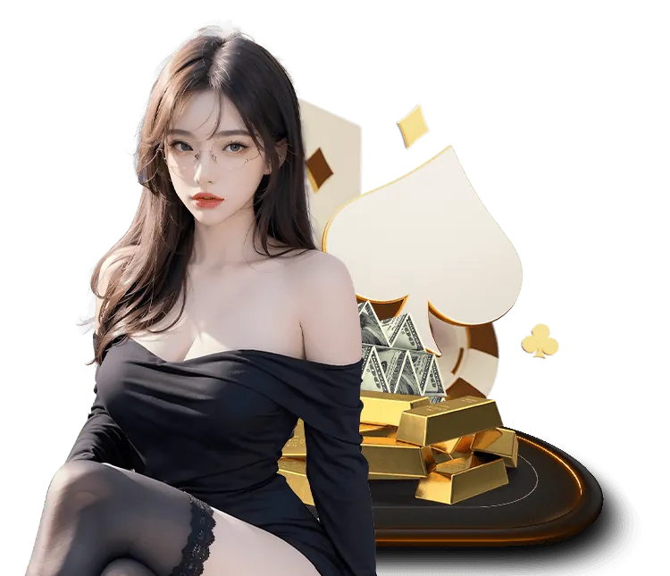 Lợi ích khi tham gia khuyến mãi rr8811