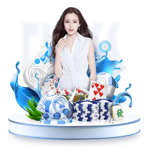 Thế Giới Giải Trí Đa Dạng rr8811