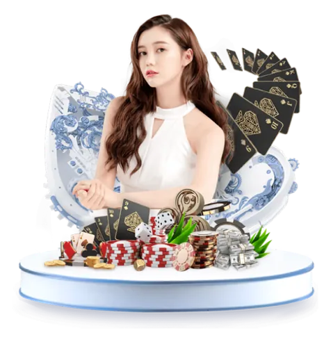 Trách nhiệm của người chơi
