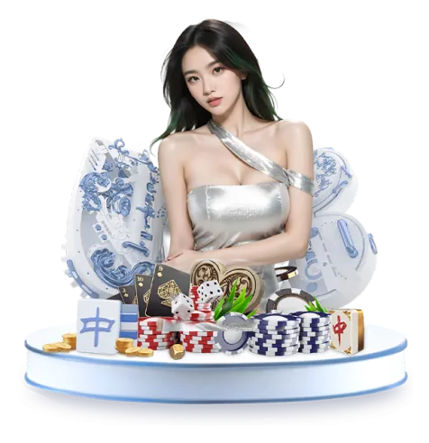 Kho game slot nổ hũ khổng lồ tại rr8811 trang chủ chính thức