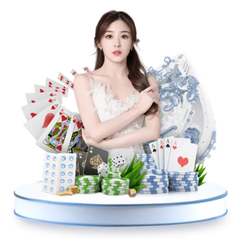 Casino trực tuyến hấp dẫn với dealer người thật tại rr8811