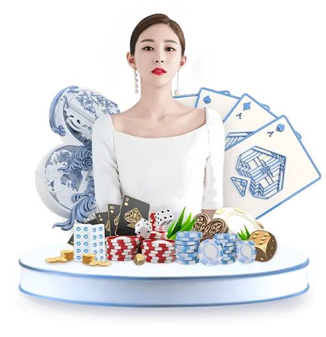 Trò chơi bắn cá giải trí tại rr8811